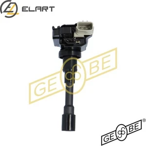 NOX SENSOR NOX CATALYST 9 2974 1 FOR BMW 5/F10/E70/F11/F8/Gran/Turismo/F07 X5 - Picture 1 of 7