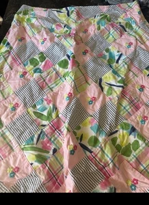 Vintage Gymboree girls skirt  size 9 - Picture 1 of 3