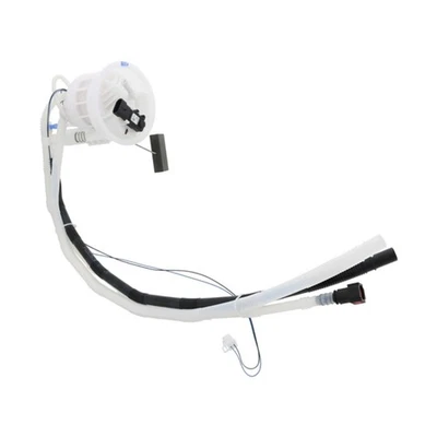 209-470-09-94 Original Mercedes Bomba de Combustible Eléctrica Gas Driver Lado Izquierdo para MB Foto 1 de 2