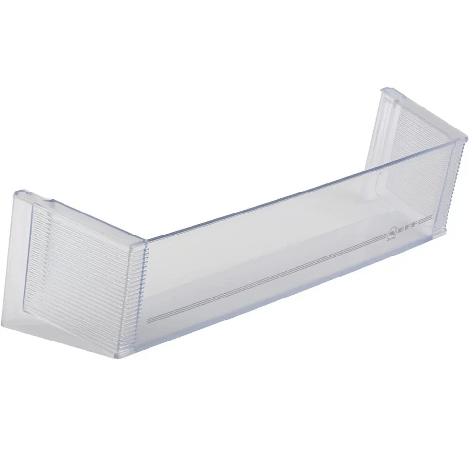 Neff Absteller 00448313/448313 (26,59€/1Stk)