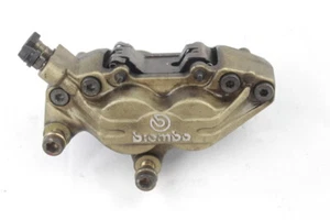 Cagiva Raptor 650 800094687 Front Left Brake Caliper 01 - 04 - Picture 1 of 3