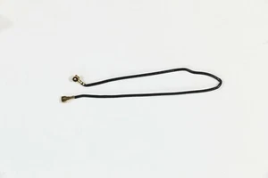 Genuine WIKO FEVER Coaxial cable flex cable Replacement Part - Picture 1 of 1
