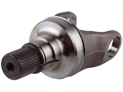 Передний внешний вал оси для Ford F250 Super Duty 2004-2015 годов выпуска Spicer 13755NTYS 2008 - Изображение 1 из 2