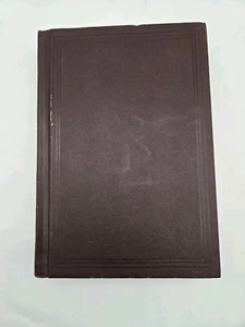 The Americana Annual 1962 An Encyclopedia of the Events of 1961 HB - Picture 1 of 13