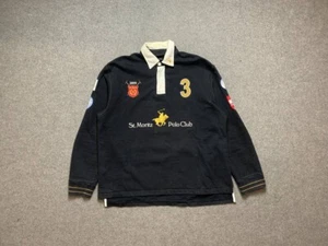 strellson sweatshirt - Bild 1 von 8