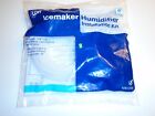 Ice maker Humidifier Installation Kit LDR 509 5100 1/4” 25' Poly Tubing clean AA photo