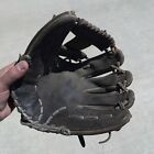 rawlings pro202spf Rht Leather Baseball Glove Heart Of Hide 11.5