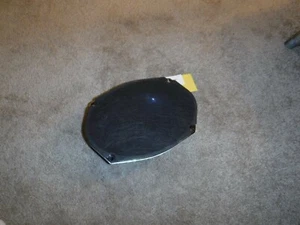 2011 - 2017 JEEP GRAND CHEROKEE  LEFT REAR DOOR PANEL SPEAKER 05064358AB OEM - Picture 1 of 3
