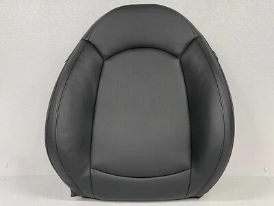 ⭐2013-2016 MINI COOPER PACEMAN PASO DELANTERO DERECHO COJÍN ASIENTO SUPERIOR LOTE 2302 Foto 1 de 4