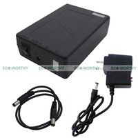 cctv 3000mah 9800mah talentcell portable