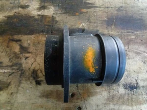 7597085 Medidor de masa de aire MINI COUNTRYMAN 1.6 R60 Cooper S ALL4 135kw - Imagen 1 de 3