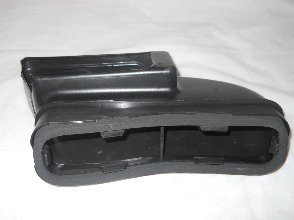 LAND ROVER FREELANDER AIR INLET DUCT JKA100770 2002-2005 - Image 1 of 3