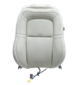 2020-2024 Lincoln Corsair OEM Left Front Upper Seat Cushion Heated & Cooled - Imagen 1 de 13