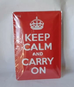 metal wall art (20x30cm ) - Picture 1 of 4