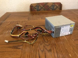 Alimentation électrique LITEON / LENOVO 41N3449 41N3451 - Photo 1/5