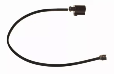 Brake Pad Wear Sensor 9Y0907253B  for Compatible With Porsche Cayenne 2019-2023 - Image 1 of 3