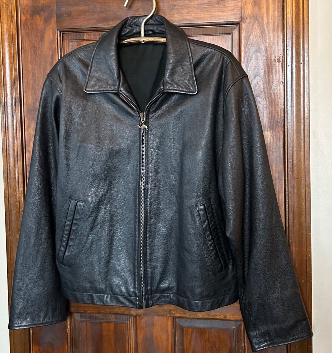 Camel Black Coats, Jackets & Vests for Men | eBay Camel Black Coats, Jackets & Vests for Men | eBay