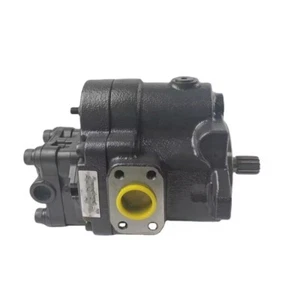 Piston Pump PV10V00001F1 S19020-12200 For Kobelco SK025 SK030 SK025-2 - Picture 1 of 10