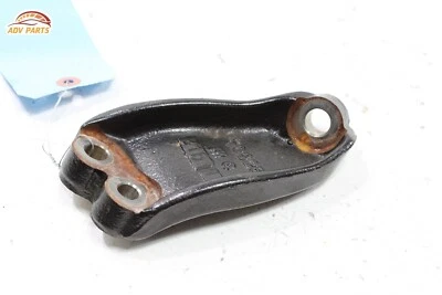 2016 - 2022 ACURA ILX 2.4L ENGINE MOTOR FRONT RIGHT SIDE MOUNT BRACKET OEM - Image 1 of 4