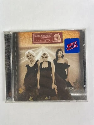 Dixie Chicks Long Time Gone Landslide A Home I Believe In Love CD#72 - Image 1 of 4