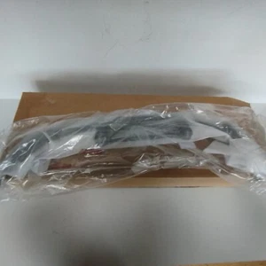 New front grille Honda TRX 400 - Imagen 1 de 3