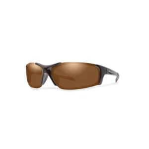 Body Specs - MOONS BROWN - Indestructible Frame with Shatterproof Multi Lenses - Bild 1 von 1