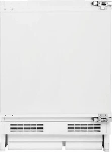 FRIGORIFERO SOTTOTOP TAVOLO INCASSO BEKO BU1104N 82x59,5 cm LED, Classe E - Foto 1 di 3