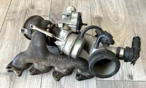 Chevrolet 1.4L TURBO TURBOCHARGER, 781504-5013S - Picture 1 of 1