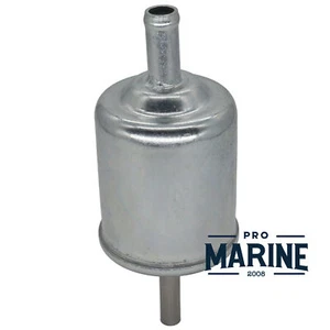 For 68F-24251-00-00 Yamaha 150 175 200 225 250 HP Strainer Fuel Pump Outboard - Picture 1 of 5