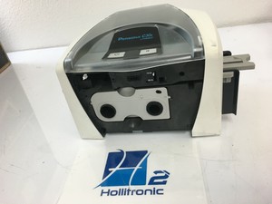 c30e card printer