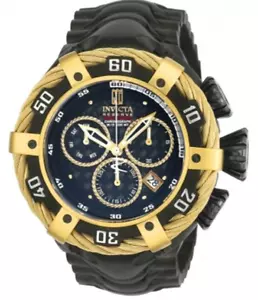 Invicta Bolt 55 mm JT Thunderbolt Herren 23611 - Bild 1 von 2