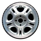Wheel Rim Chevrolet Prizm 14 1998-2002 94859255 94857833 94856611 OEM OE 60173