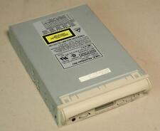 NEC CD-ROM CD 、 DVD 和蓝光驱动器| eBay