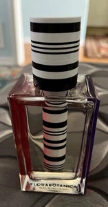 Balenciaga Florabotanica edp 100ml Discontinued. - Picture 1 of 4