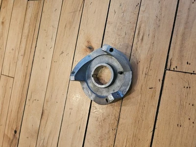 Bolso de Mano Vintage Arctic Cat Helix 0148-037 73 Panther El Tigre Nuevo de Lote Antiguo Foto 1 de 2