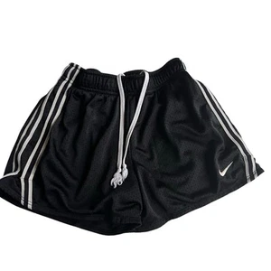 Nike shorts  - Picture 1 of 5