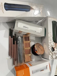 beauty packag - Picture 1 of 2