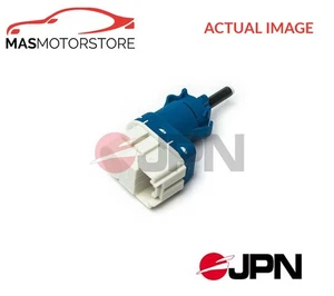 BRAKE LIGHT SWITCH STOP JPN 75E3087-JPN P FOR FORD FOCUS III,C-MAX II - Picture 1 of 5