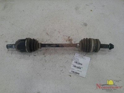 Kia Optima 2014 eje delantero CV eje izquierdo Foto 1 de 4