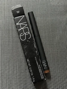 Nars Velvet Shadow Stick SIROS 8265 New In Box - Picture 1 of 1