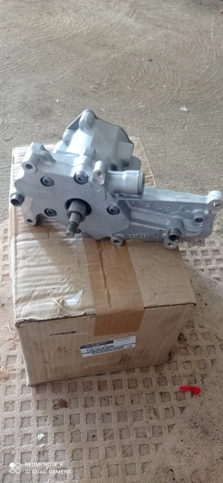 nissan gtr r35 - Photo 1/3