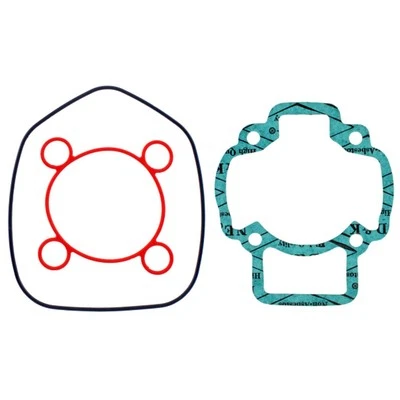 KIT GUARNIZIONI TESTA CILINDRO PIAGGIO 50 NRG 1994-1996 - Immagine 1 di 2
