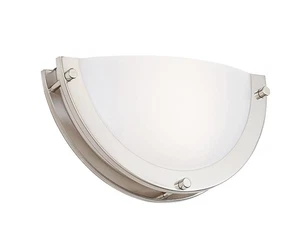 CLOUDY BAY 12-inch CRI90+15W 3000K/4000K/5000K Color Temperature Adjustable D... - Picture 1 of 8