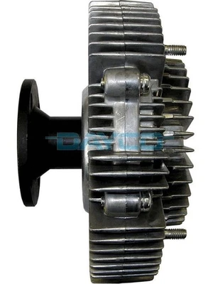 Dayco Fan Clutch (115831) - Image 1 of 4