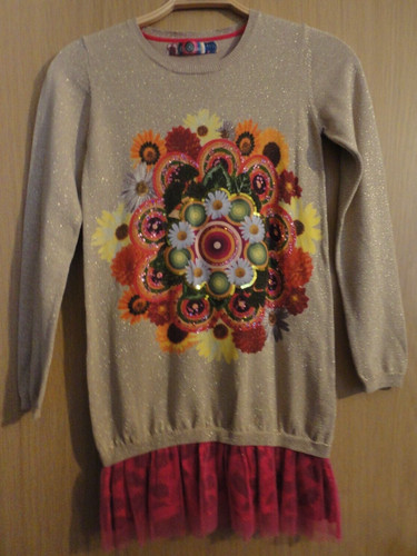 Bild 1 von 3