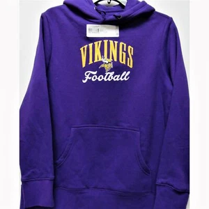 Minnesota Vikings - para mujer - Imagen 1 de 1