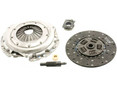 For 1977-1980 Ford F350 Clutch Kit LUK 11124PBXJ 1978 1979 5.8L V8 - Image 1 of 2
