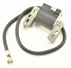 IGNITION COIL for Briggs & Stratton 128M02 128M05 128M07 128T02 128T05 128T07 - Picture 1 of 1