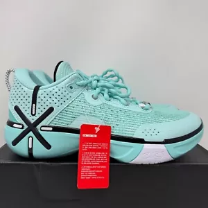 Li Ning Way of Wade Shadow 6 Basketball Shoes Multiple Sizes Free Shipping - Picture 1 of 20
