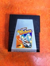 Super Cobra - Atari 2600 - Cartridge ONLY - **Free Postage**